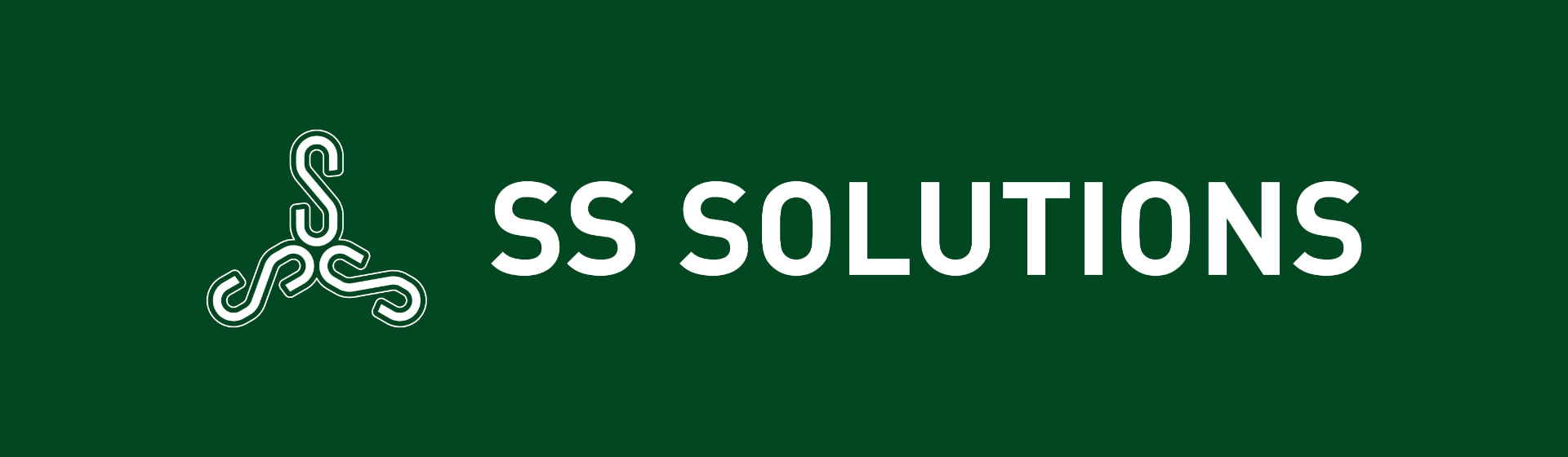 SS Solutions