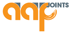 AAP Joints