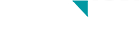 ALPINION
