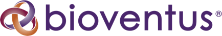 Bioventus