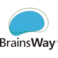 BrainsWay