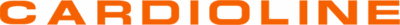 Cardioline