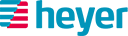 HEYER Medical