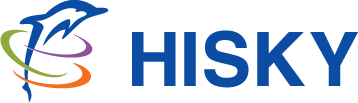 HiSky Medical