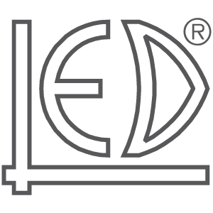 LED S.p.A.