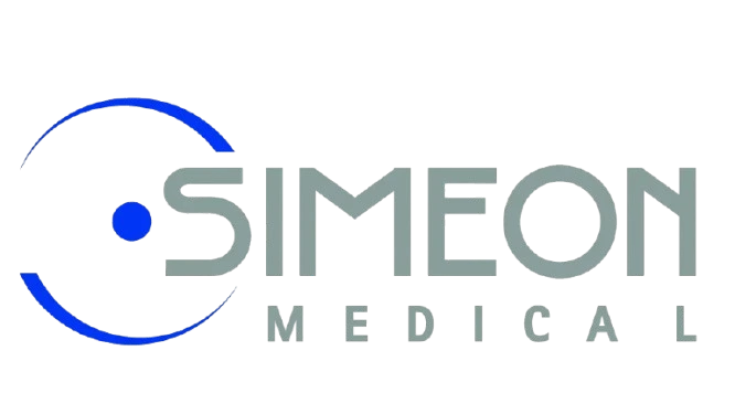 SIMEON Medical
