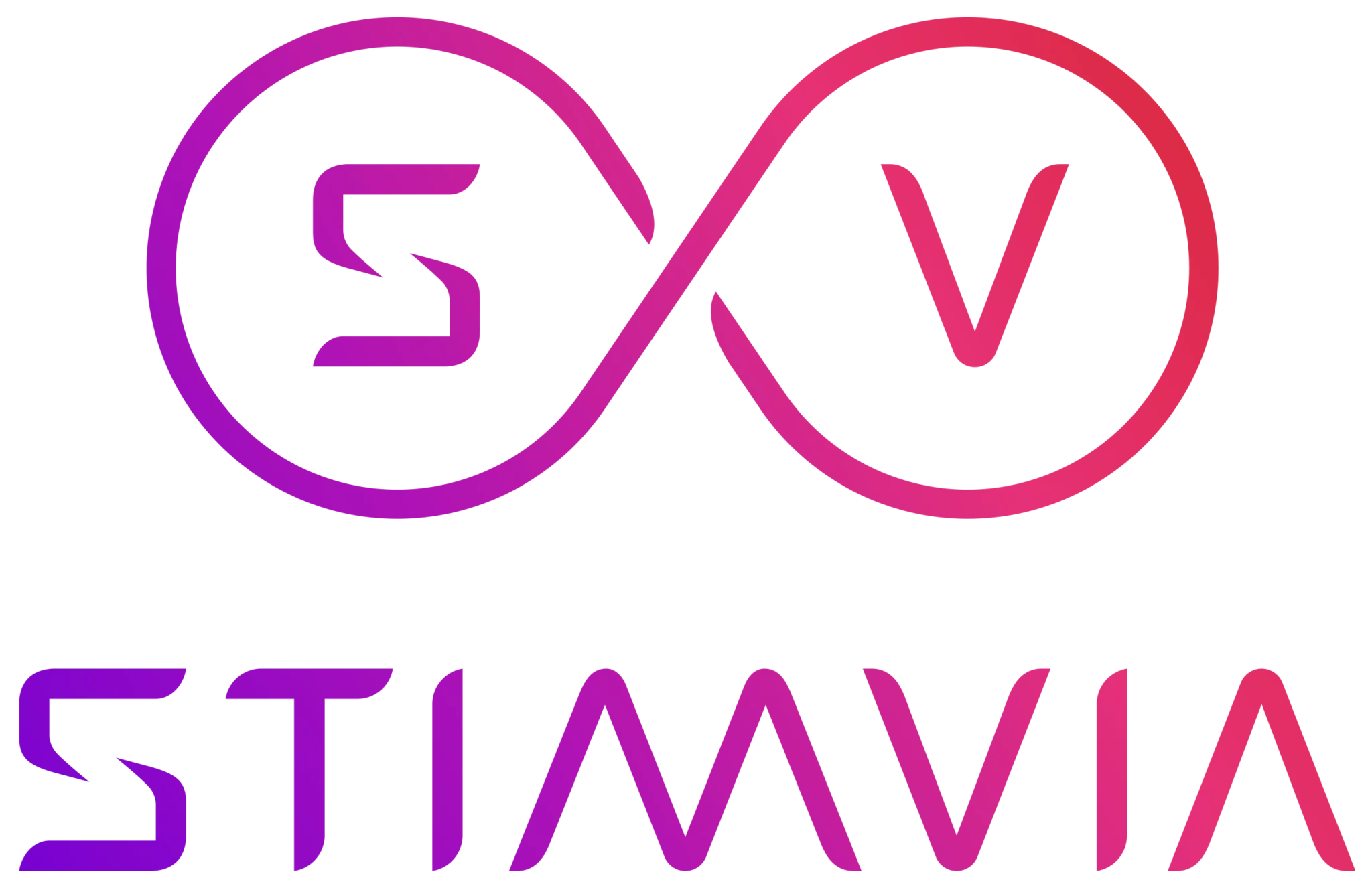 Stimvia